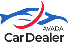 car-dealer-logo-2x Avada Car Dealership Logo